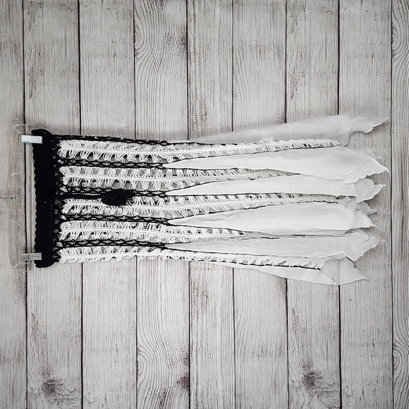 🔴 SEE NEW LISTING - Picture 2 of 10